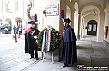 VBS_8836 - Commemorazione Eroico Sacrificio Carabiniere Scelto Fernando Stefanizzi - 38° Anniversario